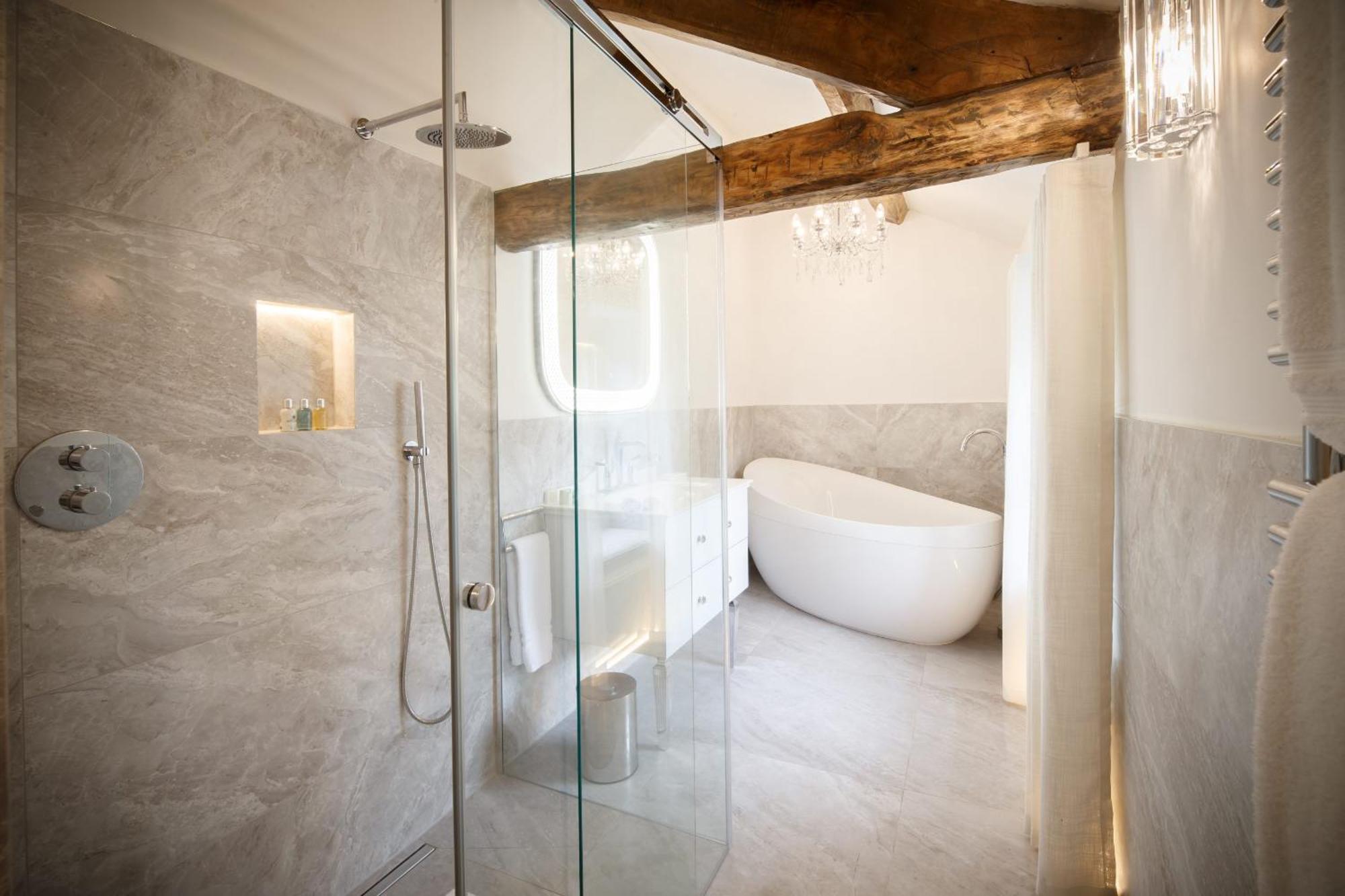 Aynsome Manor Bed and Breakfast Cartmel Εξωτερικό φωτογραφία