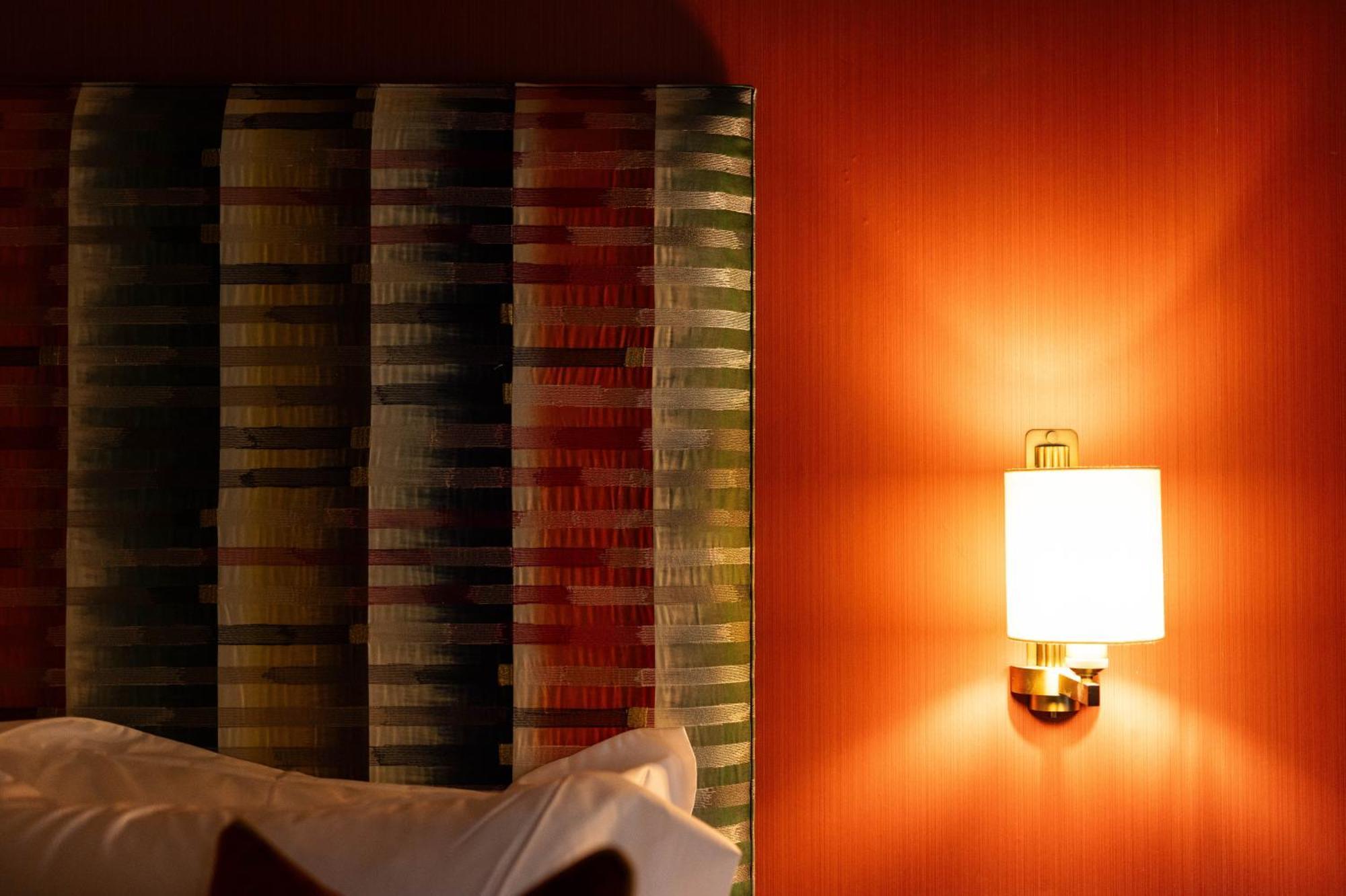 Aynsome Manor Bed and Breakfast Cartmel Εξωτερικό φωτογραφία