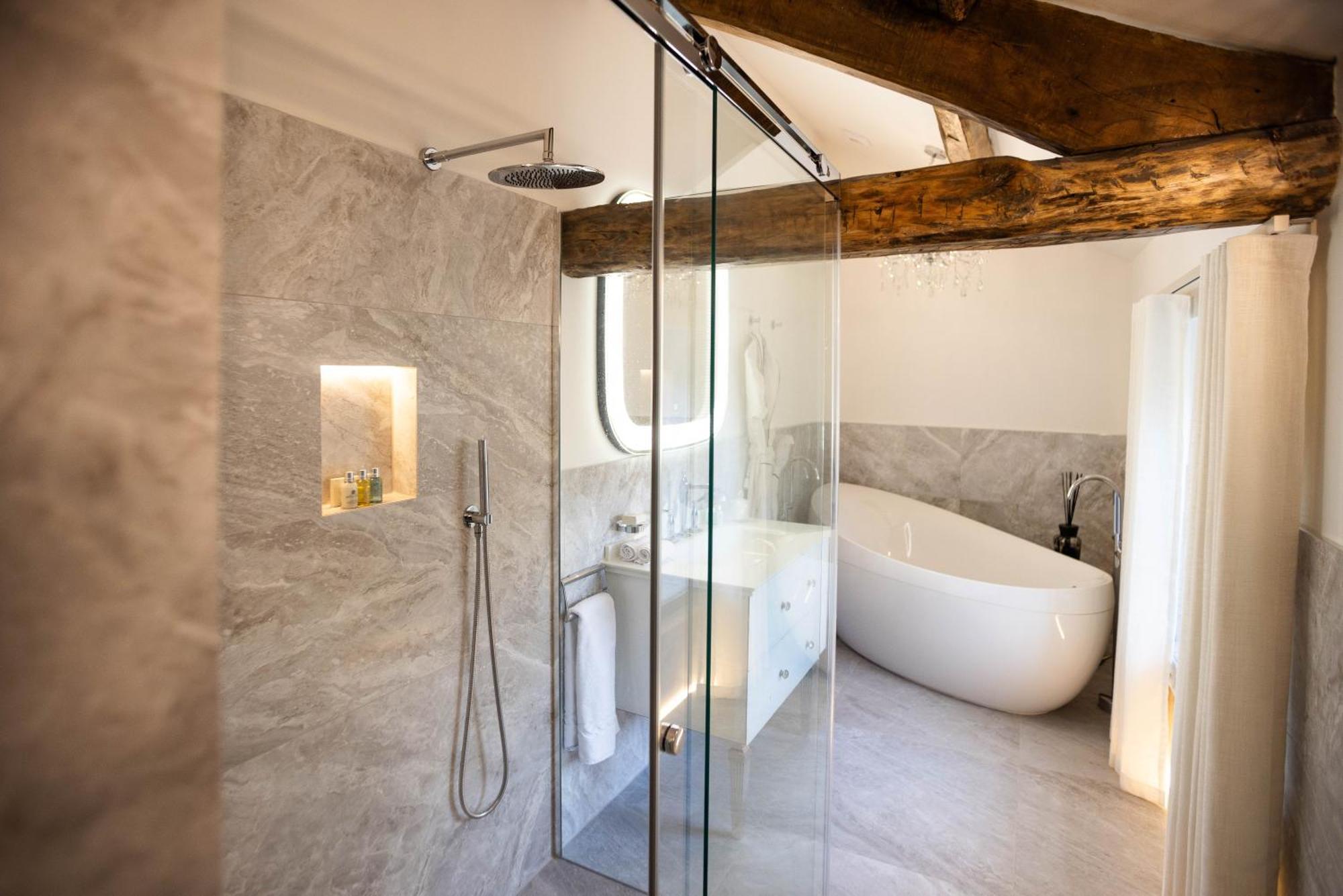 Aynsome Manor Bed and Breakfast Cartmel Εξωτερικό φωτογραφία